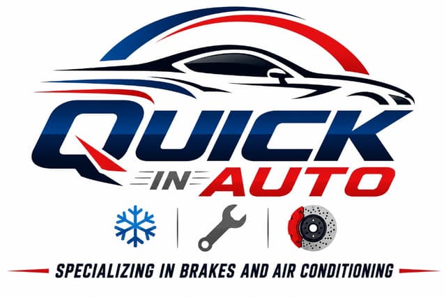 Quick In Auto